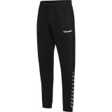 Pantaln de Baloncesto HUMMEL HmlAuthentic Sweat 205385-2114