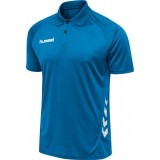 Polo de Baloncesto HUMMEL Promo 207448-7428