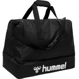 Bolsa de Baloncesto HUMMEL Core Football 207140-2001