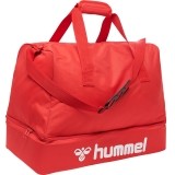 Bolsa de Baloncesto HUMMEL Core Football 207140-3062