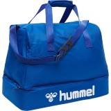 Bolsa de Baloncesto HUMMEL Core Football 207140-7045