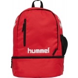 Mochila de Baloncesto HUMMEL Promo Back Pack 205881-3062