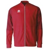 Chaqueta Chndal de Baloncesto LUANVI Player 19269-0022