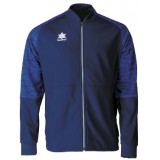 Chaqueta Chndal de Baloncesto LUANVI Player 19269-0133