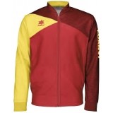 Chaqueta Chndal de Baloncesto LUANVI Capri 15115-7010