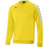 Sudadera de Baloncesto MIZUNO Nara Training Sweat 32FC9A03-44