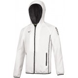 Chaqueta Chndal de Baloncesto MIZUNO Nagasaki Micro 32EE7002-77