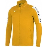 Chaqueta Chndal de Baloncesto MIZUNO Nara 32FC9A01-44