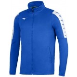 Chaqueta Chndal de Baloncesto MIZUNO Nara 32FC9A01-22