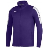 Chaqueta Chndal de Baloncesto MIZUNO Nara 32FC9A01-67