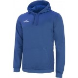 Sudadera de Baloncesto MERCURY Performance (capucha) MESUAV-01