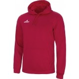 Sudadera de Baloncesto MERCURY Performance (capucha) MESUAV-04