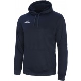 Sudadera de Baloncesto MERCURY Performance (capucha) MESUAV-05