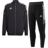 Chandal de Baloncesto ADIDAS Condivo 21 Presentation P-GH7138