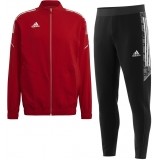 Chandal de Baloncesto ADIDAS Condivo 21 Presentation P-GE5418