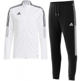 Chandal de Baloncesto ADIDAS Tiro 21 Track P-GM7309