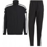 Chandal de Baloncesto ADIDAS Squadra 21 Presentation P-GK9549