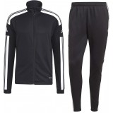 Chandal de Baloncesto ADIDAS Squadra 21 Training P-GK9546