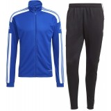 Chandal de Baloncesto ADIDAS Squadra 21 Training P-GP6463