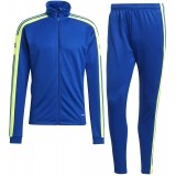 Chandal de Baloncesto ADIDAS Squadra 21 Training P-GP6466