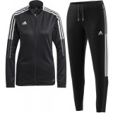 Chandal de Baloncesto ADIDAS Tiro 21 Training  P-GM7307