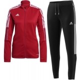 Chandal de Baloncesto ADIDAS Tiro 21 Training  P-GM7305