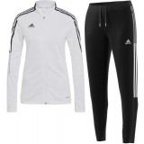 Chandal de Baloncesto ADIDAS Tiro 21 Training  P-GM7302