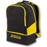 Mochila de Baloncesto JOMA Estadio III 400234.109