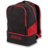 Mochila de Baloncesto JOMA Estadio III 400234.106