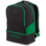 Mochila de Baloncesto JOMA Estadio III 400234.104