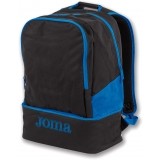 Mochila de Baloncesto JOMA Estadio III 400234.107