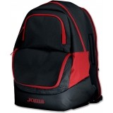 Mochila de Baloncesto JOMA Diamond II 400235.106