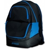 Mochila de Baloncesto JOMA Diamond II 400235.107