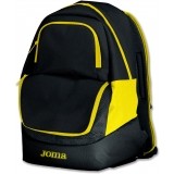 Mochila de Baloncesto JOMA Diamond II 400235.109