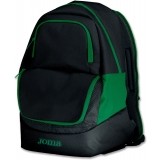 Mochila de Baloncesto JOMA Diamond II 400235.104