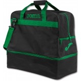 Bolsa de Baloncesto JOMA Training III 400007.104