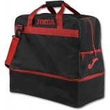 Bolsa de Baloncesto JOMA Training III 400007.106