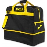 Bolsa de Baloncesto JOMA Training III 400007.109