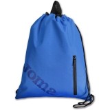 Mochila de Baloncesto JOMA Gym Sack 400279.700