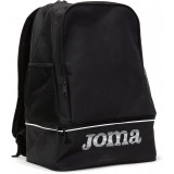 Mochila de Baloncesto JOMA Training III 400552.100