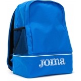 Mochila de Baloncesto JOMA Training III 400552.700