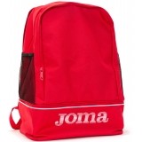 Mochila de Baloncesto JOMA Training III 400552.600