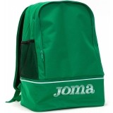 Mochila de Baloncesto JOMA Training III 400552.450