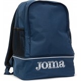 Mochila de Baloncesto JOMA Training III 400552.331