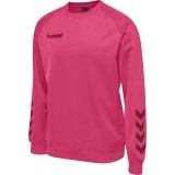 Sudadera de Baloncesto HUMMEL Promo 205874-3576