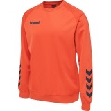 Sudadera de Baloncesto HUMMEL Promo 205874-3414