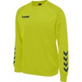 Sudadera de Baloncesto HUMMEL Promo 205874-6242