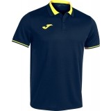 Polo de Baloncesto JOMA Championship VI 101954.329