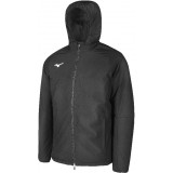 Chaquetn de Baloncesto MIZUNO Team Club   32FE9A07-09