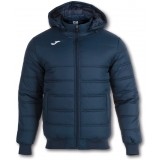 Chaquetn de Baloncesto JOMA Bomber Urban IV  102259.331